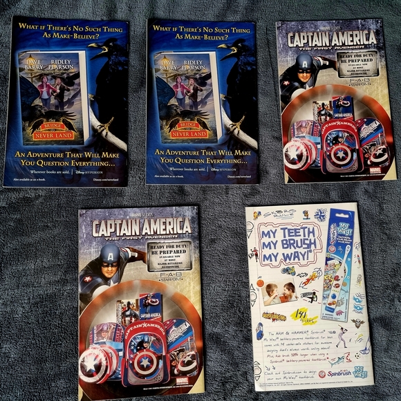 Marvel Spider Island - The Amazing Spider-Man Lotof5 comics Part 1,2,3,4, #674 - Picture 2 of 12